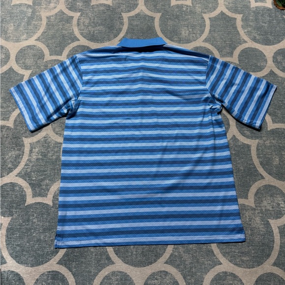 Pinehurst Collection polo - Picture 4 of 4